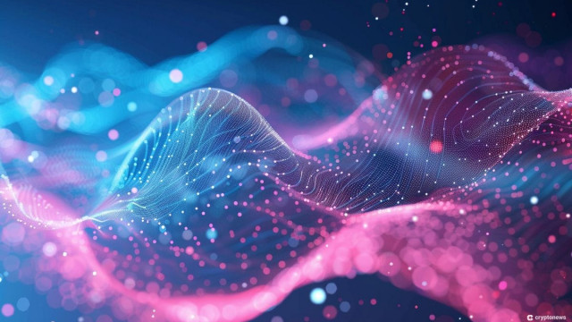 Featured image for article: Deutsche Börse Brings MiCA-Ready Stablecoins On-chain With SG-FORGE