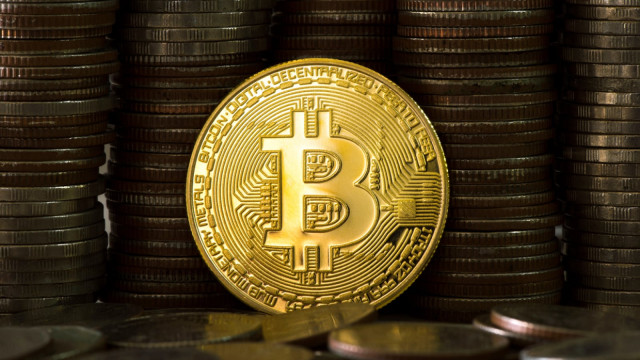 No, Bitcoin (BTC) Bull Run Is Not Yet Ready