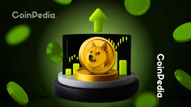 Dogecoin Price Analysis: Key Levels Suggest DOGE Could Break Out to $0.30