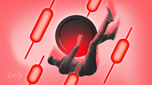 Bear Market or Bear Trap? Analysts Divided on Crypto's Latest Downturn