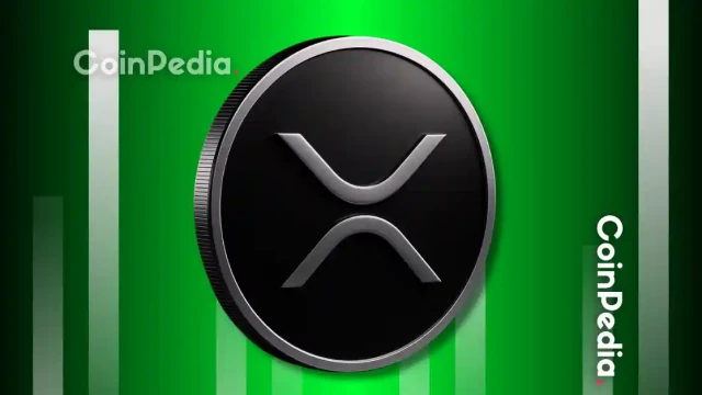Could XRP Be Managed Like Oil?