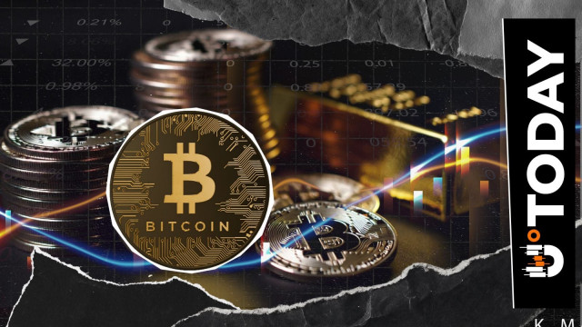 Bitcoin Prints Bullish 7,132% Liquidation Imbalance: Does This Mean End of Bear Market?