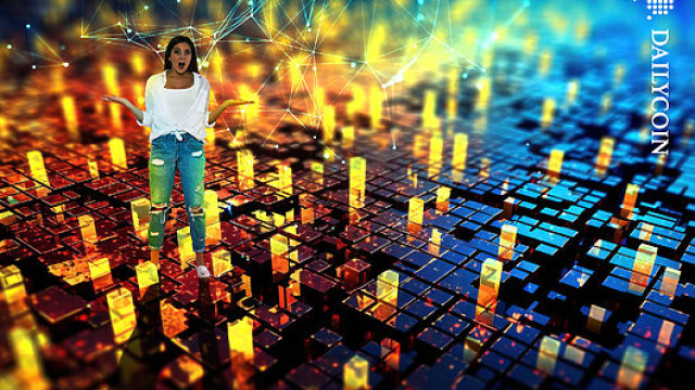 Algorand's Heating Up: From Google Shoutout to New ATH?