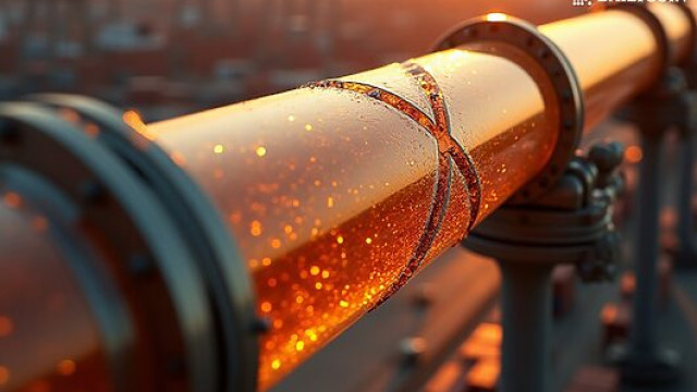 SWIFT Labels Last-Mile Delays a Friction XRP Can Solve