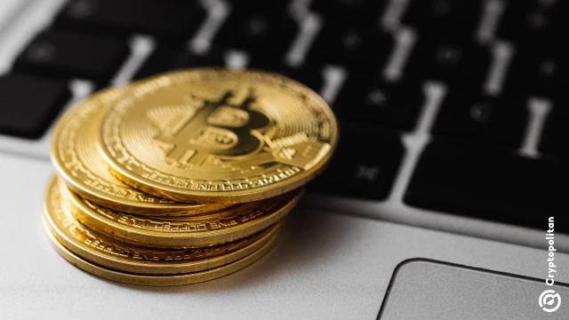 Bitcoin plunges below $90,000 as panic selling deepens