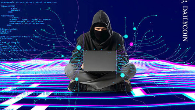 Shezmu Recovers Millions in Stolen Cryptos After Negotiating with Hacker