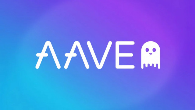Aave (AAVE) V4 Protocol Debuts on Avalanche Network With RWA Focus