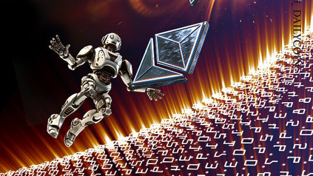 Ethereum Reveals “Strawmap” Draft Outlining Layer 1 Upgrades