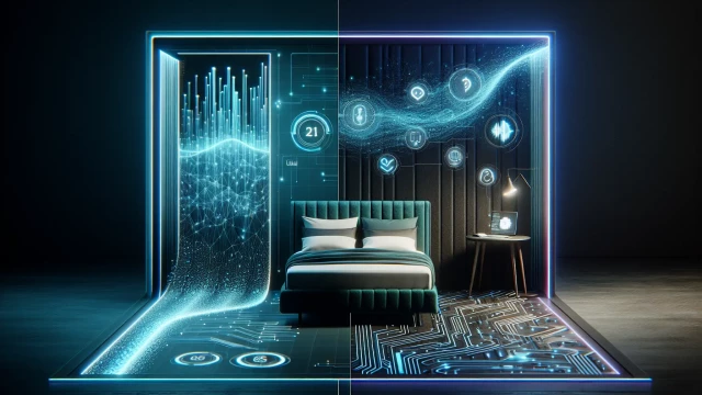 Tether Crypto $13Bn Profit Engine Fuels $1.5Bn Bet on Health Intelligence