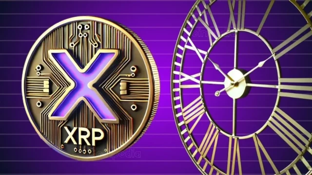 XRP steht vor einem kurzfristigen Rückgang, aber Analysten sehen eine Kaufgelegenheit vor sich