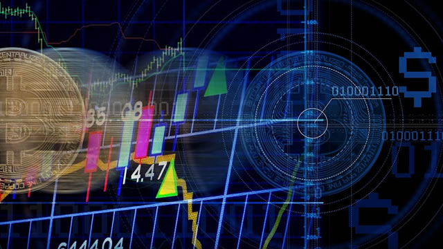 3 Micro-cap Gems Poised to Mint Fresh Crypto Millionaires In 2024
