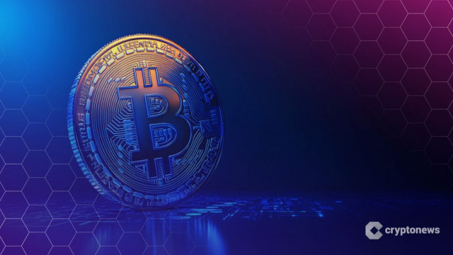 Is It All Over For Bitcoin ATMs? Bitcoin Depot ATM Empire Collapses into Bankruptcy