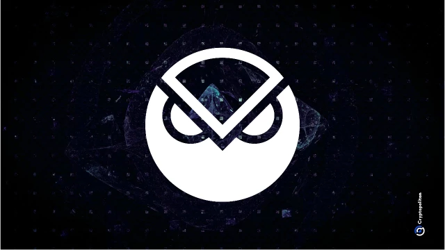 Gnosis DAO treasury vote sparks Aave-style governance drama
