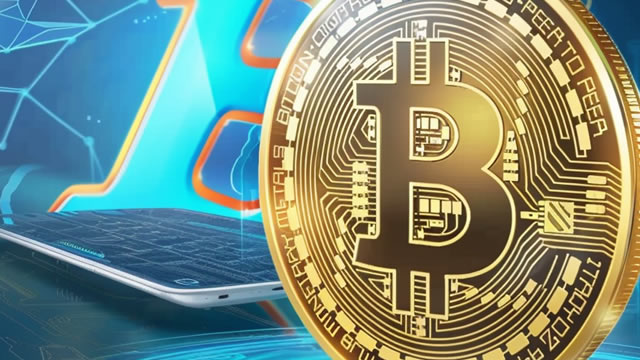 Bitdeer cuts BTC holdings to zero as Bitcoin slides to $65K