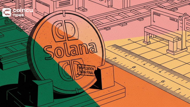 Solana launches Payments with simulator for stablecoins