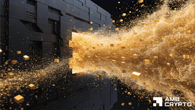 Navigating Bitcoin's short-term recovery effort and what to look out for