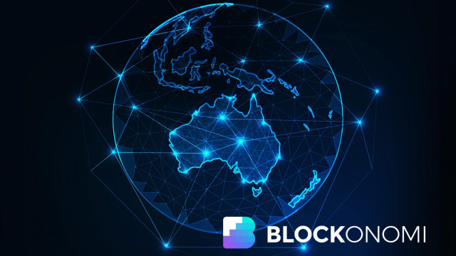 Thumbnail for article: Australian Crypto Holders Targeted by Sophisticated Police Impersonation Scam