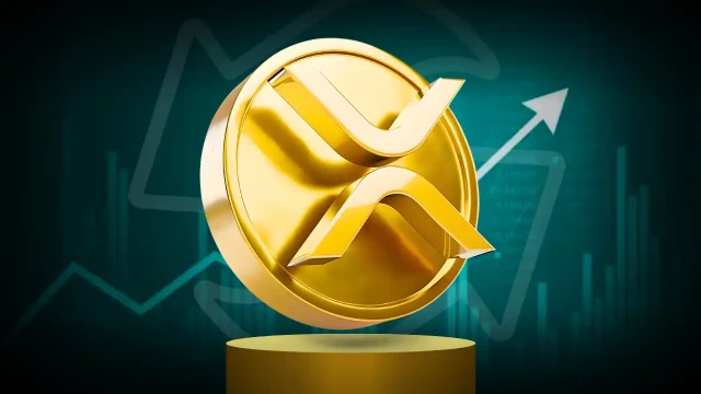 Is XRP the Modern Answer to SDR Limitations? Crypto Market Starts Talkin