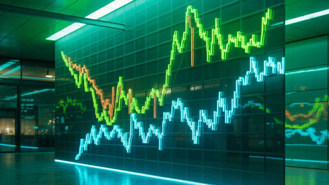 Coinbase Rolls Out A New Morpho‑Powered USDC Earning Option In Brazil