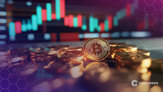 BTC Pushes Past $117K Liquidity Wall After $429M ETF Inflows – Bullish Breakout or Bear Trap?