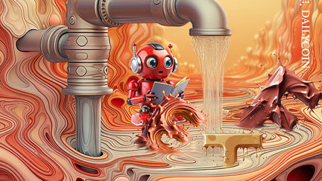 Altcoins Near Lows, Institutions Return to Ethereum and Bitcoin ETFs