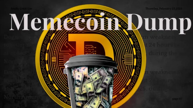 Asteroid Shiba Price Crashes 12% After 700,000% Rally: What Comes Next?