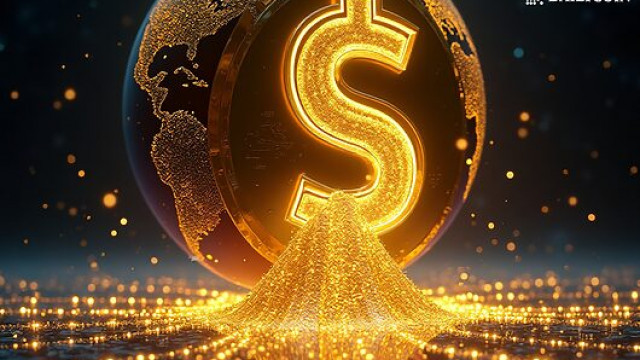 Đặt cược Solana của Western Union báo hiệu sự thay đổi Stablecoin thể chế