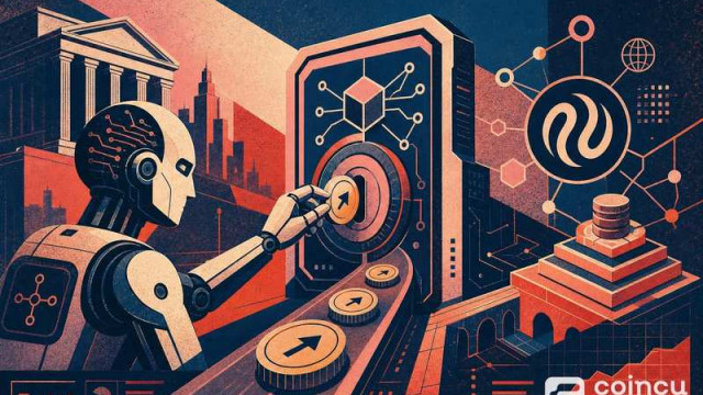 Coinbase's x402 Protocol Launches on Injective, Letting AI Agents Pay Fees