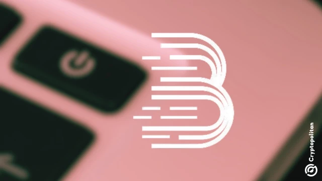 Bitmart founder knocks back fund misappropriation rumors, commits to orderly wind-down