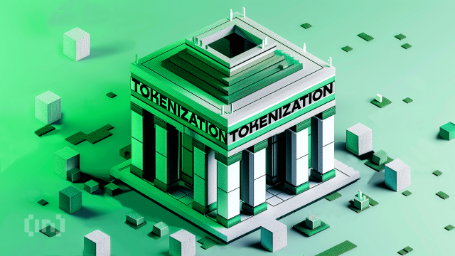 cover-image