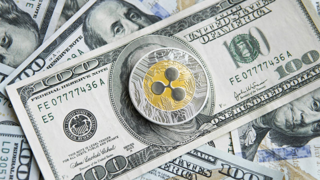 Ripple's USD Stablecoin Isn't 'Eating' XRP, Evernorth Breaks Down