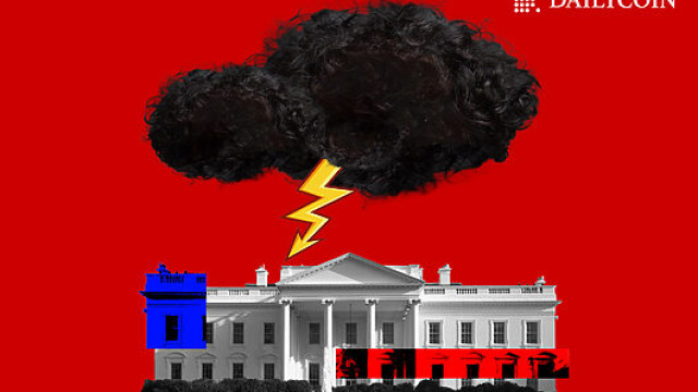 HBAR ETF Door Cracks Open Amid US Government Restart