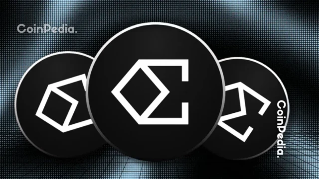 Ethena's Network Activity Surges to Multi-Month Highs — But Why Is ENA Price Falling?