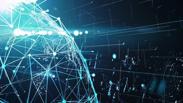 Binance to Support Frontier (FRONT) Token Swap and Rebranding to Self Chain (SLF)