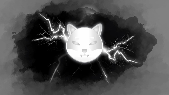 Are SHIB Whales Afraid of a 'Ryoshi Dump'? Billions of Shiba Inu Coins Sent to Binance, Again