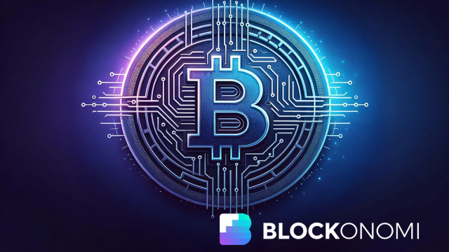 Bitcoin (BTC) Price: Market Showing Resilience After Historic Run to $124,457