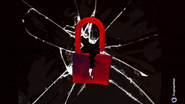 Liquid Network suffers a security breach with 4,000 BTC feared lost