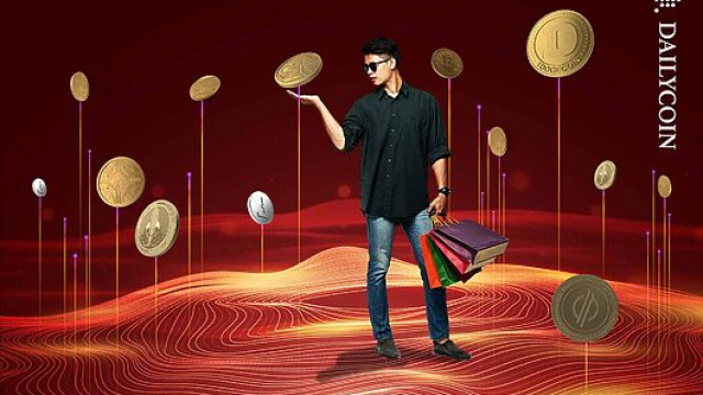 South Dakota Weighs Bitcoin Investment for Public Funds