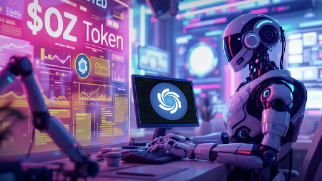 Stellar XLM Holds Key Long-Term Support as Traders Watch for a Move Toward $0.53