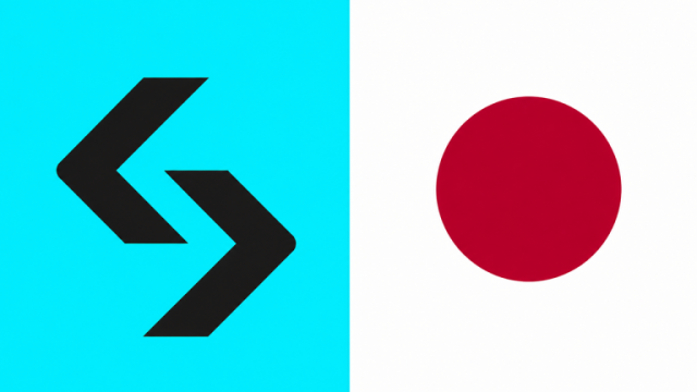 Bitget Quits Japan, Forces Traders to Exit by Year's End