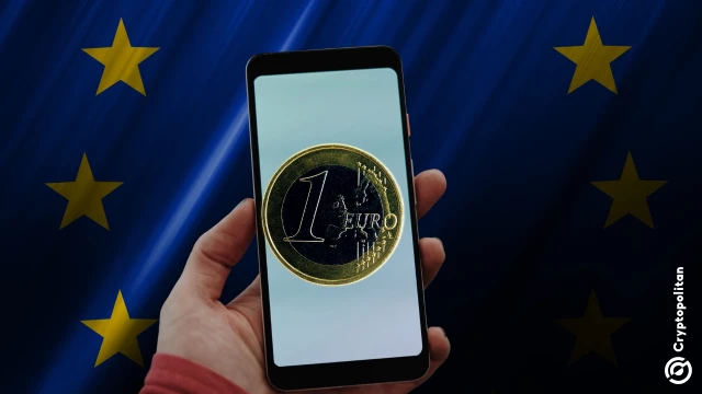 ECB eyes 2029 for digital euro launch