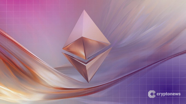 Fusaka Upgrade Could Reshape How Ethereum Captures Layer-2 Value, Says Nansen
