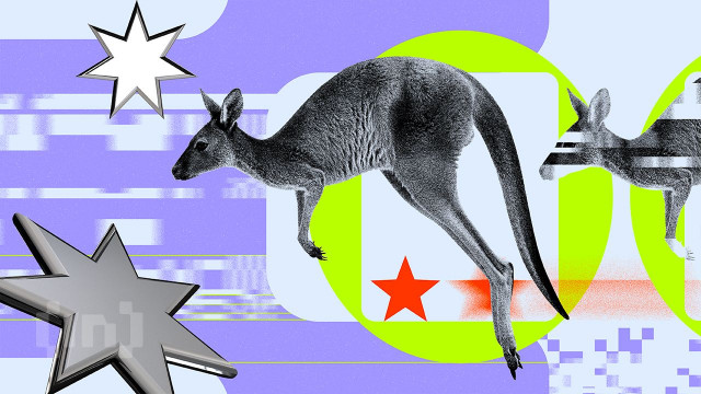 Australia to Require Licenses for Crypto Exchanges and Custodians