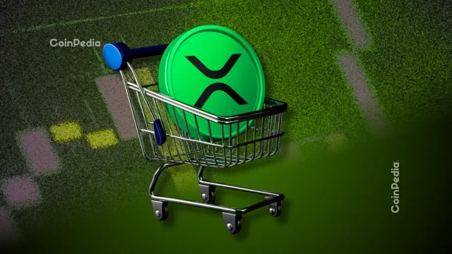 XRP Price: Gemini Predictions on XRP Signal a Crucial December Setup
