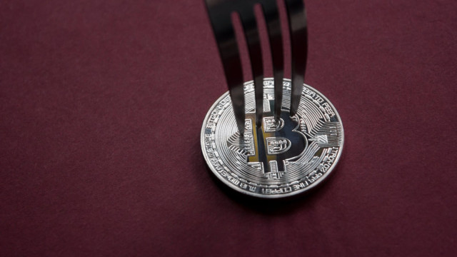 New Bitcoin Fork Already Deemed Failure