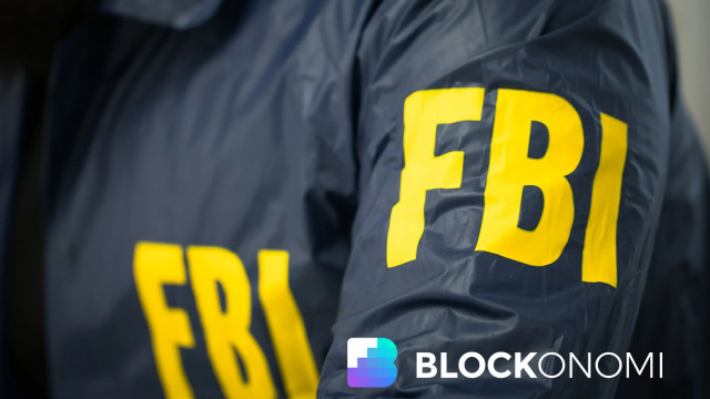 CluCoin Founder Pleads Guilty to $1.1 Million Crypto Fraud, FBI to Use NFTs for Victim Outreach