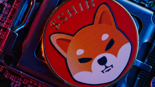 Shiba Inu Developer Confirms LEASH V2 Migration Launch Within Days