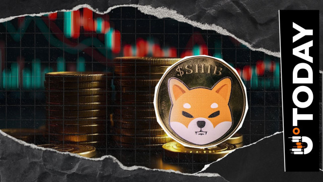 Shiba Inu (SHIB) Invalidates Last Bullish Setup It Had in 2026