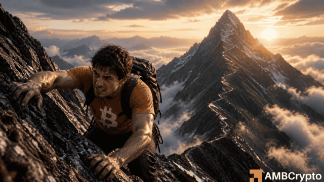 Bitcoin reclaims $80K as short liquidations fuel recovery rally