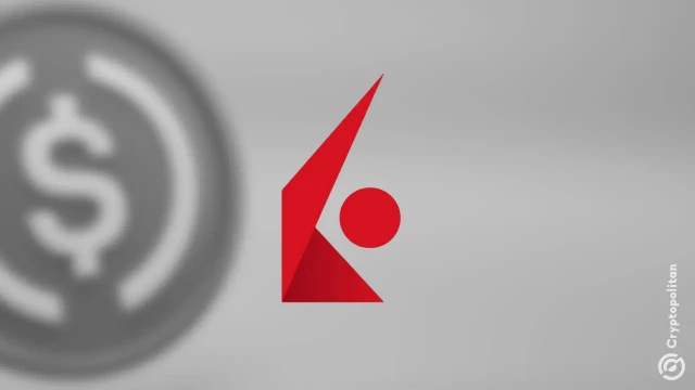 Featured image for article: Interactive Brokers roll out stablecoin feature for US traders